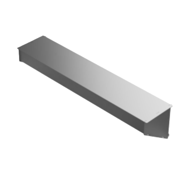 Flex-Flower-Box -  Plate